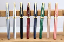 Baoer No. 388 Fine Fountain