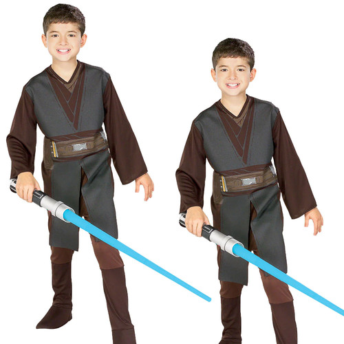 Anakin skywalker child - anakin,