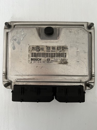 Passat 9 tdi engine - b5,