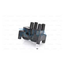 Fits Ford Fiesta 2005-2017