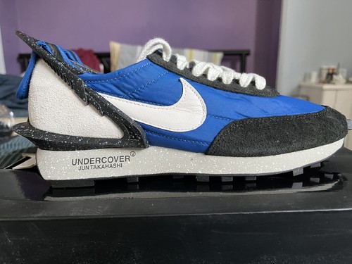Nike daybreak undercover jun - nike,