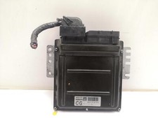 NISSAN MURANO 2002 - 2008