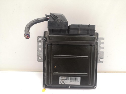 Nissan murano 2002 - 2002,