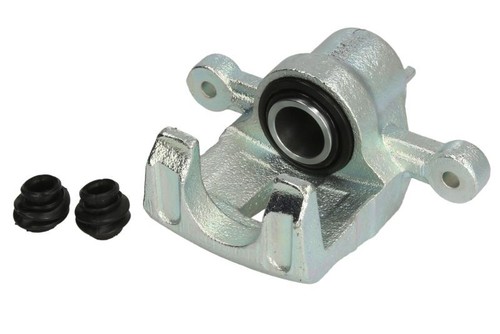 Fits budweg 344288 brake - budweg,