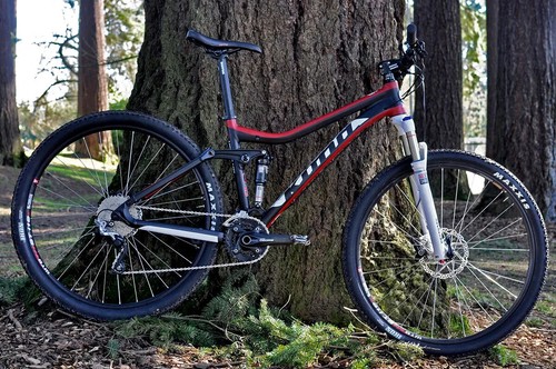 Upgraded kona hei - hei,