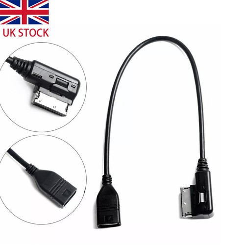 Usb aux cable - aux,