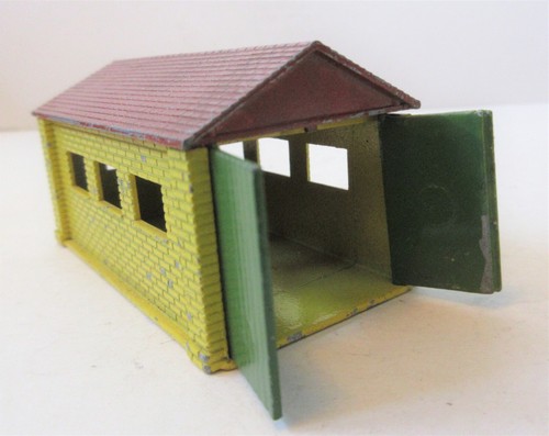 Matchbox toys series - matchbox,