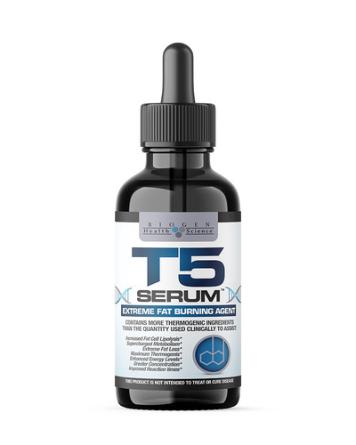 Fat burner drops - drops, strongest