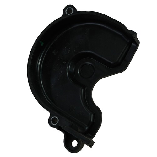 Timing belt protector upper - protector,
