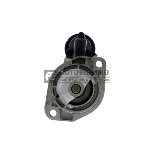 Starter motor for ford granada - for,