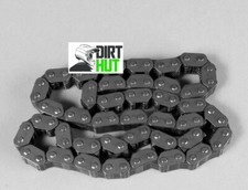 Yamaha Rhino 700 ATV QUAD Cam