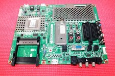 MAIN BOARD BN41-00981B