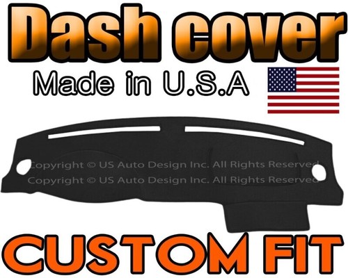 Fits 1996 2000 - -, honda