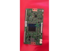 6871L-5496A (6870C-0759B) TCON