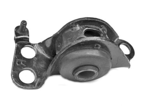 Tedgum 00261960 control - tedgum,