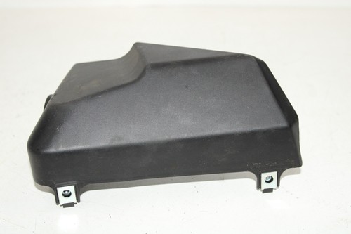 Yamaha mt10 fairing cover - mt10,