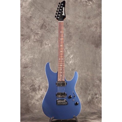 Ibanez premium az42p1 pbe - premium, az42p1-pbe