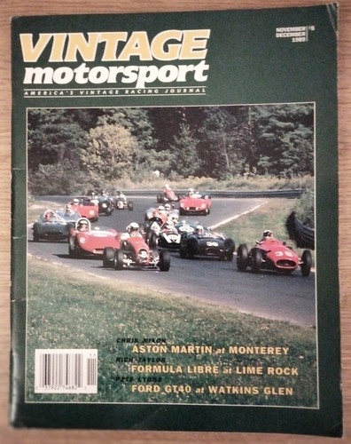 American magazine vintage - magazine,