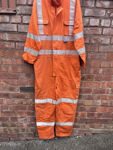 Bodyguard vis men s - vis, men’s