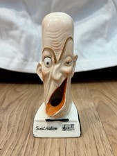 VTG Schafer & Vater Sweet