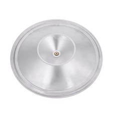 Spider Bridge Tailpiece Accessories For Dobro Resonator Guitar Replacement Part