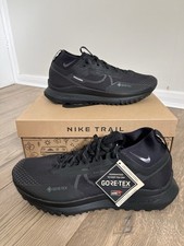 Nike react pegasus trail - react,