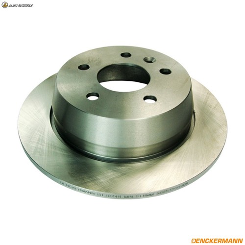 Brake discs b130248 for - brake,