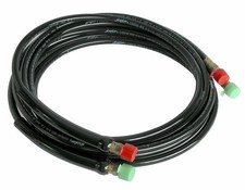 SeaStar HO5124 Hose Kit 24ft