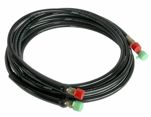 Seastar ho5124 hose kit 24ft - ho5124,