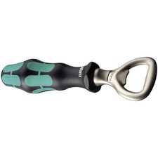 Wera 05030005001 Kraftform