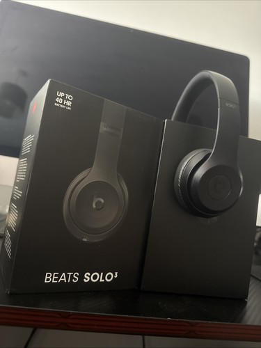 Authentic beats dre - beats, dr.