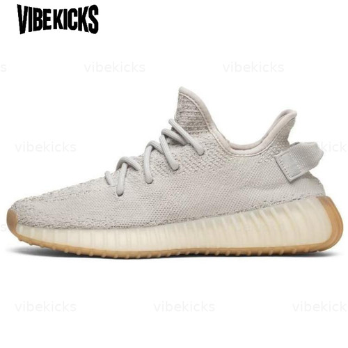 Adidas yeezy boost 350 - adidas,