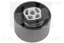 NK 59719018 ENGINE MOUNTING