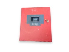 Fire-Lite 411UDAC Fire Alarm