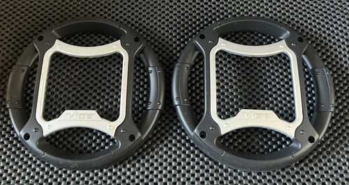 Pair vibe car - vibe, speaker