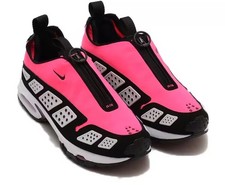 This is a Nike Air Max SNDR