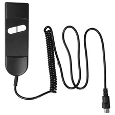 Recliner Remote Hand Control 2