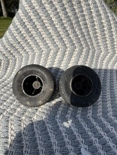 Tamiya Sand blaster 915