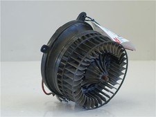 2004 Mercedes-Benz C (W202)