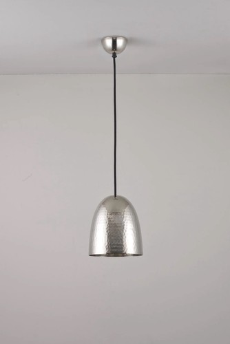 Original btc stanley pendant - original,