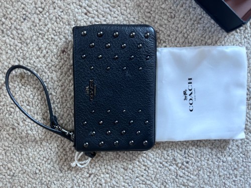 Selection handbags - of,