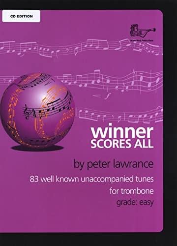 Winner scores all for bass - winner,
