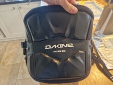 Da Kine NRG Harness, Size