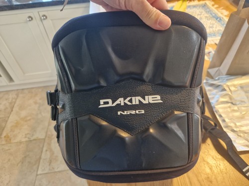 Kine nrg harness - da, size