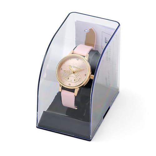 Sanrio melody watch 876488 - sanrio, my
