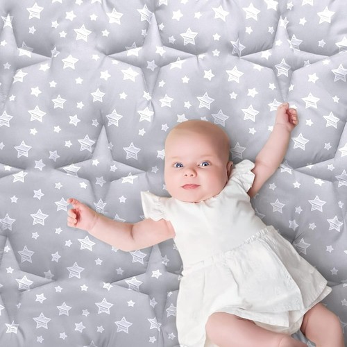 Thicker baby play mat for - mat,