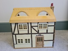 Sylvanian Families Vintage