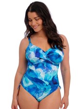 Fantasie Saunton Sands