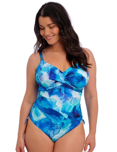 Fantasie saunton sands - fantasie,