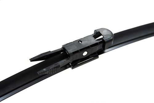 Wiper blade oximo wbp300350 - blade,